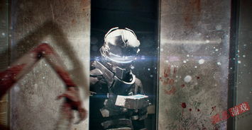 海龟汤谜题解析：揭秘100道恐怖经典答案背后的惊悚真相