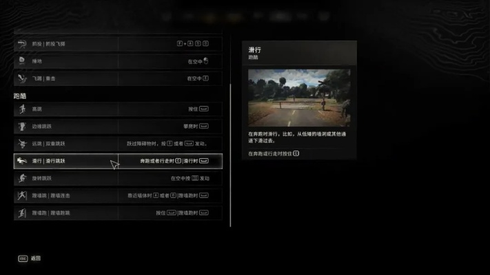 《消逝的光芒困兽》比价攻略：揭秘全网最低价购买渠道