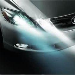 《寻找伪人》全结局攻略揭秘：解锁全结局必备条件解析