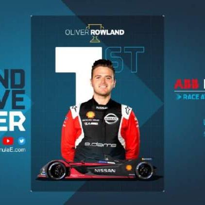 《怪物猎人世界》PC版黑屏&掉线难题速解攻略,告别联机烦恼! 《怪物猎人世界》PC版黑屏&掉线难题速解攻略,告别联机烦恼!