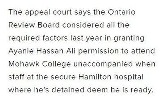 《海龟汤》100题经典恐怖答案揭秘：深度解析恐怖元素大汇总