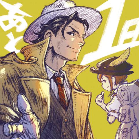 八方旅人2职业实力排行！揭秘最强职业攻略与技巧