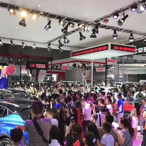 最新福利手游盒子精选推荐：一网打尽热门免费游戏资源