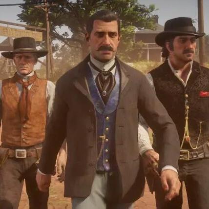 八方旅人2猎人攻略：深度解析猎人职业玩法技巧，轻松提升战斗力