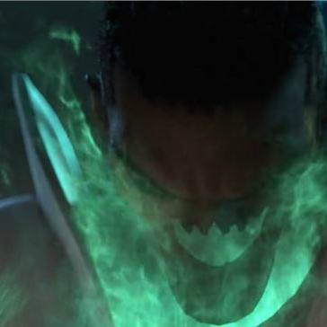 《流放之路2》0.3版本毒爆箭游侠攻略：打造追猎巅峰，掌握致命技巧