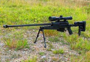 《无主之地4》狙击枪根须秘境攻略,轻松解锁高效玩法 《无主之地4》狙击枪根须秘境攻略,轻松解锁高效玩法