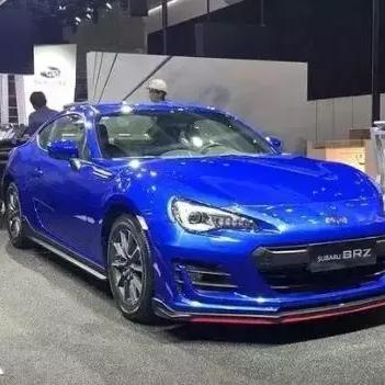 《蔑视》全特效畅玩必备！揭秘超高性能配置攻略