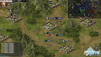 《三国志汉末霸业》黑屏启动难题全解析,告别卡顿! 《三国志汉末霸业》黑屏启动难题全解析,告别卡顿!