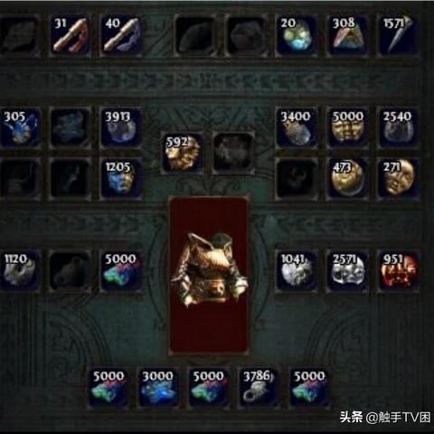 闪打流白武僧BD攻略:打造极致输出,掌握流放之路2闪打流白武僧构筑秘籍 闪打流白武僧BD攻略:打造极致输出,掌握流放之路2闪打流白武僧构筑秘籍