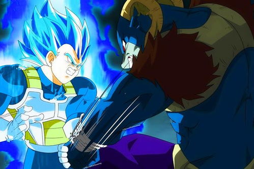 《龙珠超宇宙2》卡顿难题破解！高效恢复丢失文件攻略大揭秘