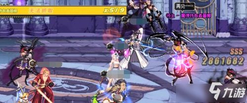 奥蕾娜构筑攻略揭秘：梦之形奥蕾娜玩法技巧深度解析