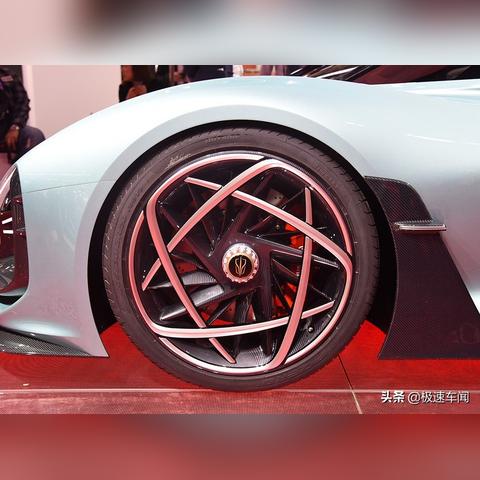 《梦之形》加速攻略：揭秘高效提升角色移动速度的秘诀