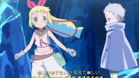 《梦之形》娜琪亚攻略:掌握娜琪亚高效玩法技巧 《梦之形》娜琪亚攻略:掌握娜琪亚高效玩法技巧