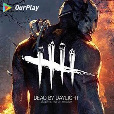 《黎明杀机》启动故障、闪退？速用独家修复秘籍！