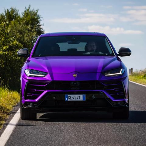 《地平线5》必备配置揭秘！畅玩攻略一览无遗