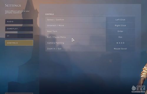 《辐射4》闪退黑屏快速解决攻略，告别卡顿重拾游戏乐趣