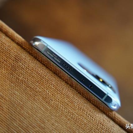 《NBA2K16》卡顿解决攻略：高效技巧助你畅玩无忧