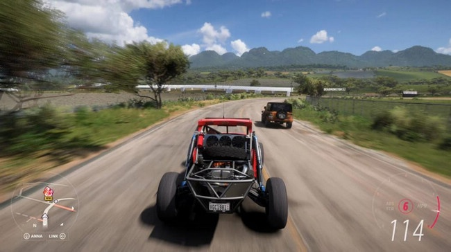 《地平线5》豪华版VS终极版深度解析:全面对比揭示独家优势 《地平线5》豪华版VS终极版深度解析:全面对比揭示独家优势