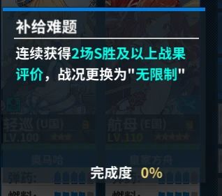 拉法单发高伤攻略揭秘：《无主之地4》最强输出技巧大公开