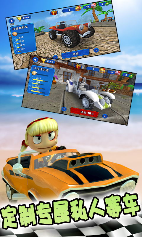 《乐高世界》黑屏速解攻略，告别卡顿重拾乐趣