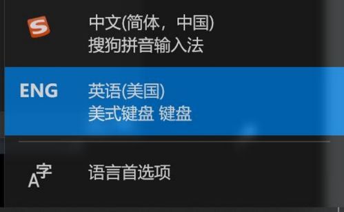 地平线5启动故障?闪退解决攻略,快速恢复游戏体验! 地平线5启动故障?闪退解决攻略,快速恢复游戏体验!