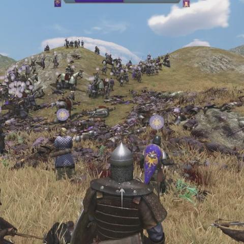 骑马与砍杀2家族招募攻略:高效组建家族秘籍大揭秘 骑马与砍杀2家族招募攻略:高效组建家族秘籍大揭秘