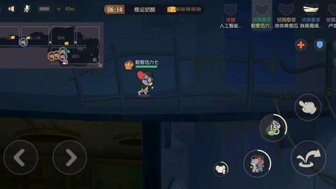 《无主之地4》嚎叫森林农场宝箱解锁攻略：高效开启技巧揭秘