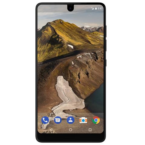 骑砍2资金短缺怎么办？揭秘高效赚钱攻略，轻松翻盘！