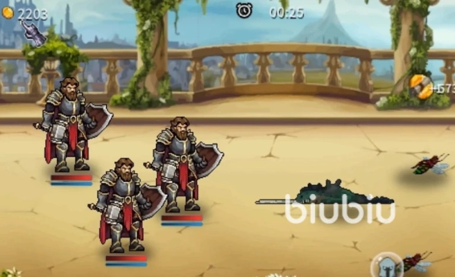 《巴尔的遗产》发售平台比价：揭秘哪个平台购入更实惠