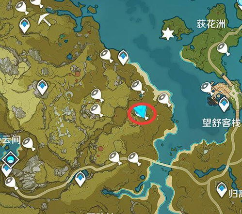 《巴尔的遗产》购买攻略：揭秘性价比最高的购买途径