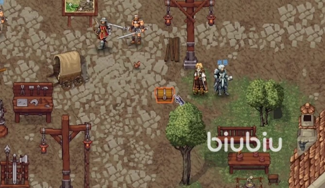 巴尔的遗产性价比揭秘:超值游戏不容错过 巴尔的遗产性价比揭秘:超值游戏不容错过