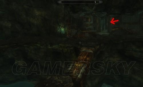 上古卷轴5天际全BUG攻略,轻松解决难题秘籍大公开 上古卷轴5天际全BUG攻略,轻松解决难题秘籍大公开