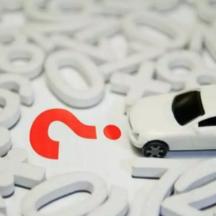 2025年度热门折扣手游盒子，玩家必备十大推荐盘点！