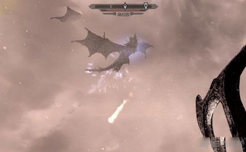 上古卷轴5奥杜因克星任务攻略:高效通关秘籍,解锁隐藏宝藏 上古卷轴5奥杜因克星任务攻略:高效通关秘籍,解锁隐藏宝藏