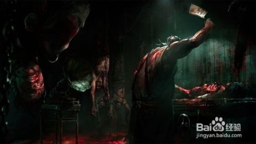 恶灵附身攻略：快速解决常见问题秘籍大公开