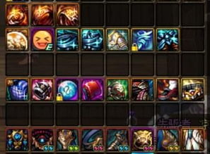 《无主之地4》拉法升级攻略：技能加点必看秘籍，轻松提升战斗力