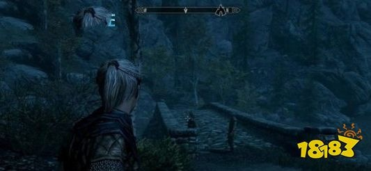 上古卷轴5龙吼之道任务攻略：高效通关秘籍，解锁隐藏技能！