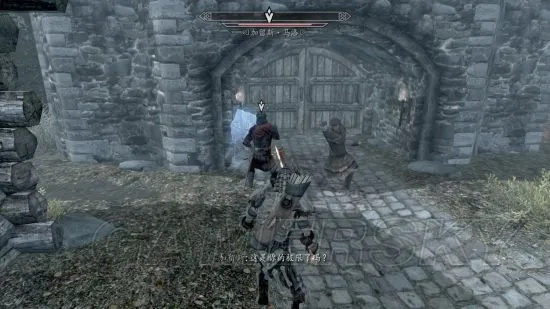 上古卷轴5刺杀皇帝任务攻略:高效通关秘籍,轻松成为暗影刺客 上古卷轴5刺杀皇帝任务攻略:高效通关秘籍,轻松成为暗影刺客