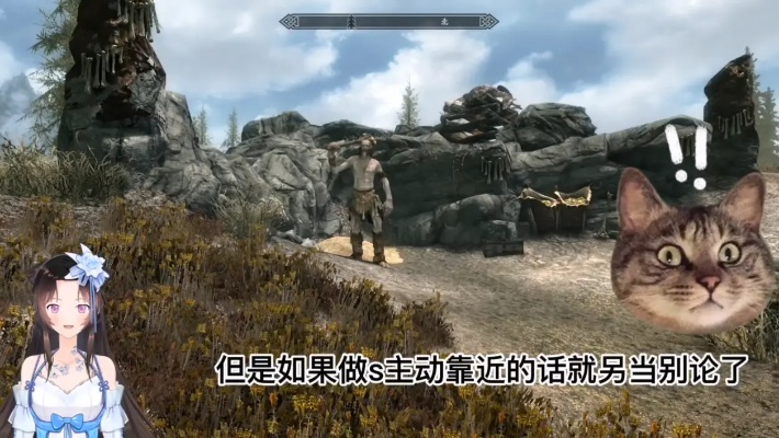 上古卷轴5虎人攻略:深度解析老虎人玩法技巧,助你轻松升级 上古卷轴5虎人攻略:深度解析老虎人玩法技巧,助你轻松升级