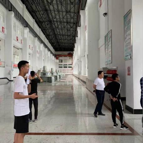 上古卷轴5红卫人攻略:深度解析高效玩法技巧 上古卷轴5红卫人攻略:深度解析高效玩法技巧