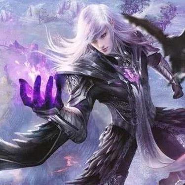 《无主之地4》全强化人神殿位置揭秘!高效收集攻略攻略指南 《无主之地4》全强化人神殿位置揭秘!高效收集攻略攻略指南