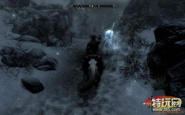 上古卷轴5旭日东升攻略:高效完成秘境任务技巧解析 上古卷轴5旭日东升攻略:高效完成秘境任务技巧解析