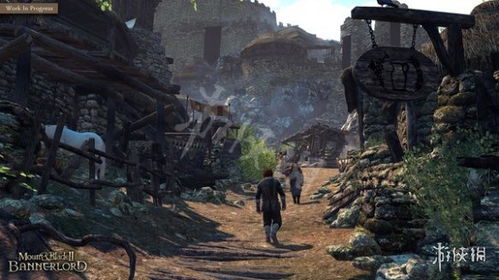 骑马与砍杀2必备！全面解析控制台命令攻略大全