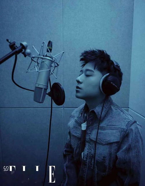 《无主之地4》载具解锁攻略：解锁个人专属座驾技巧揭秘