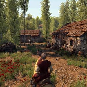 轻松掌握！骑马与砍杀2安装MOD教程，快速升级游戏体验攻略