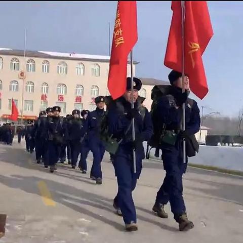 上古卷轴5负重技巧攻略:全面升级负重指令秘籍大揭秘 上古卷轴5负重技巧攻略:全面升级负重指令秘籍大揭秘