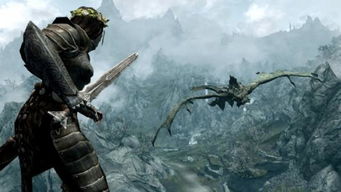 上古卷轴5轻松提升负重极限,独家修改技巧大揭秘 上古卷轴5轻松提升负重极限,独家修改技巧大揭秘