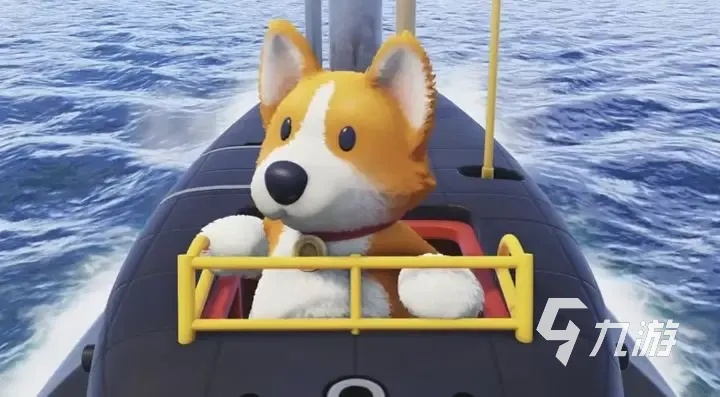 猛兽派对语音开讲技巧揭秘！轻松开麦畅聊新攻略