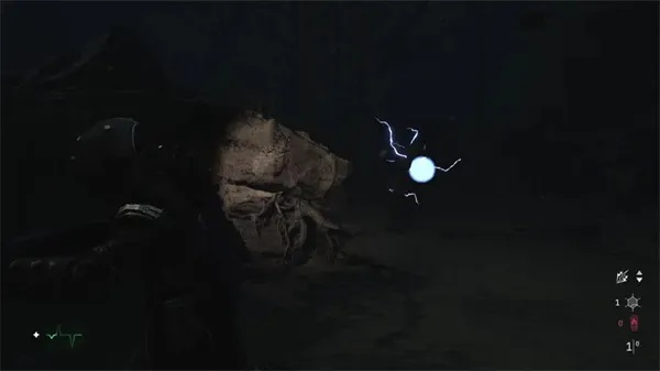 《时间旅者重生曙光》未融结巨煞高效攻略：轻松击败巨煞的独家技巧揭秘