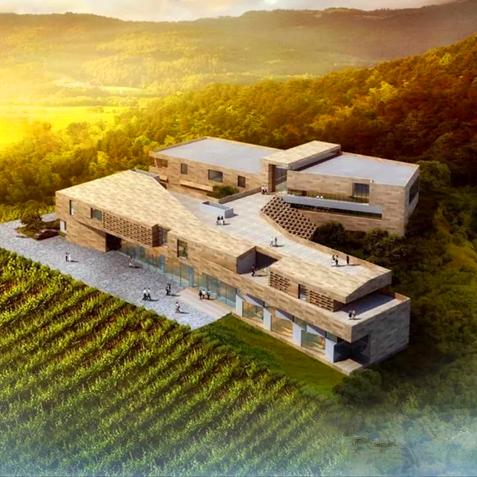 《DNF》金秋版本新团本雾岚揭秘：深度攻略与独家技巧分享